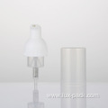 40/410 42/410 soap foaming dispenser bottle foam hand pump